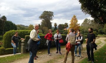 fotonoticia_20151019182458_800