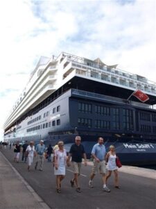 fotonoticia_20151019184600_800