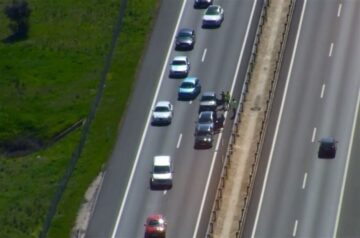 fotonoticia_20151019190301_800