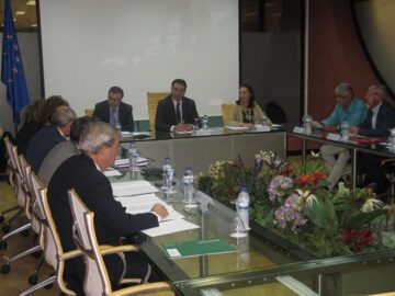 fotonoticia_20151019190738_800