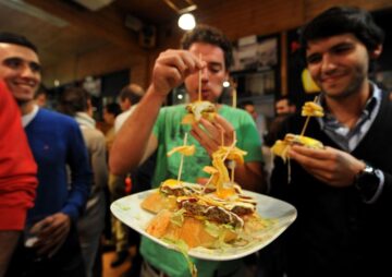 fotonoticia_20151020113318_800