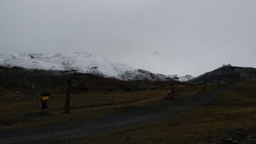 fotonoticia_20151020121039_800