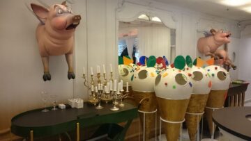 fotonoticia_20151020132311_800