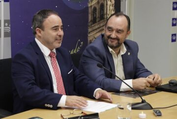 fotonoticia_20151020134304_800