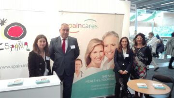 fotonoticia_20151020135357_800