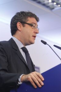 fotonoticia_20151020141242_800