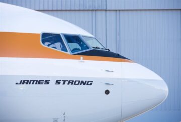 fotonoticia_20151020141252_800