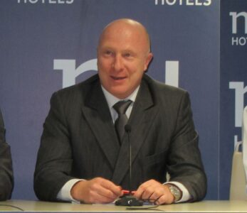 fotonoticia_20151020142318_800