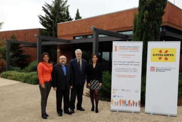 fotonoticia_20151020150013_800