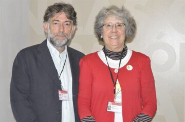 fotonoticia_20151020150632_800