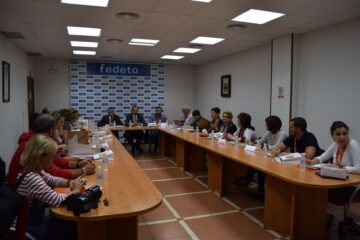 fotonoticia_20151020151734_800