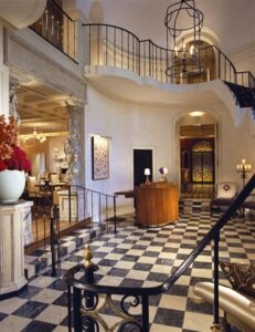 fotonoticia_20151020170009_800