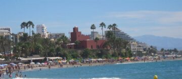 fotonoticia_20151020174343_800