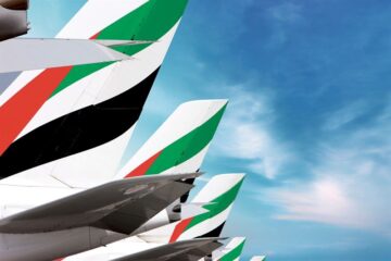 fotonoticia_20151020180521_800