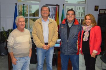 fotonoticia_20151020182611_800