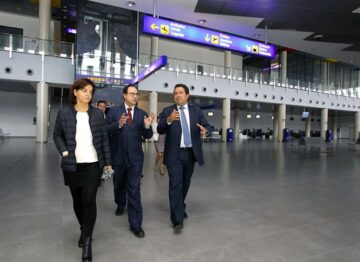 fotonoticia_20151020185228_800