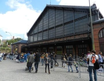 fotonoticia_20151020191718_800