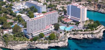 fotonoticia_20151020203215_800