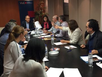 fotonoticia_20151021093847_800