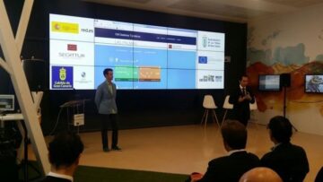 fotonoticia_20151021121321_800