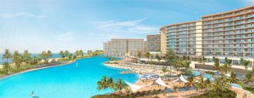 fotonoticia_20151021125549_800