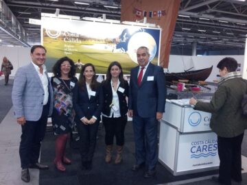 fotonoticia_20151021132006_800