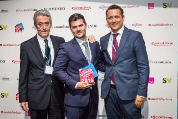 fotonoticia_20151021134750_800