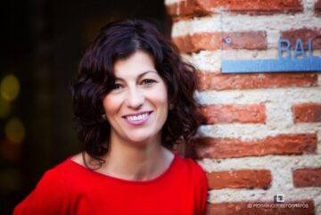 fotonoticia_20151021141227_800