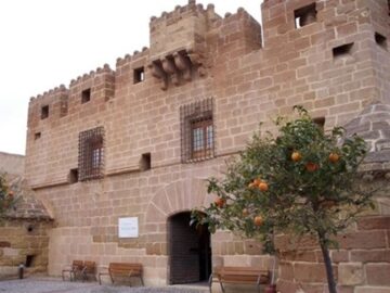 fotonoticia_20151021152231_800