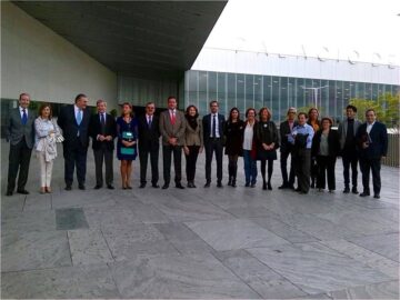 fotonoticia_20151021161735_800