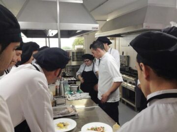 fotonoticia_20151021161900_800