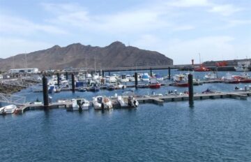 fotonoticia_20151021162530_800