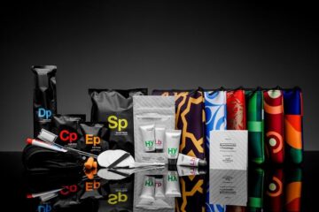 fotonoticia_20151021170236_800