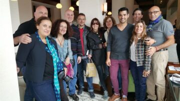 fotonoticia_20151021171230_800