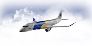 fotonoticia_20151021181111_800