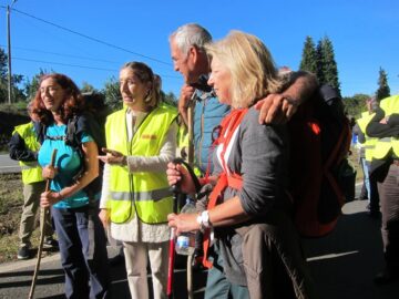 fotonoticia_20151021183032_800