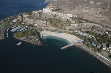 fotonoticia_20151021192207_800