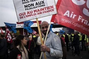 fotonoticia_20151022085935_800