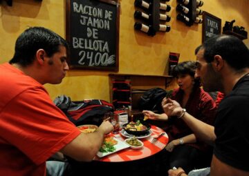 fotonoticia_20151022090931_800