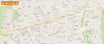 fotonoticia_20151022120640_800