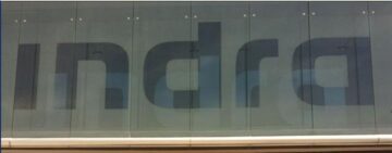 fotonoticia_20151022125922_800