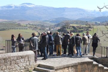 fotonoticia_20151022130141_800