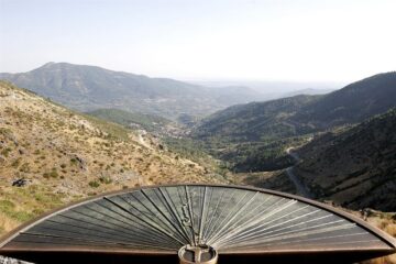 fotonoticia_20151022132235_800