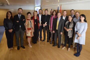 fotonoticia_20151022141433_800