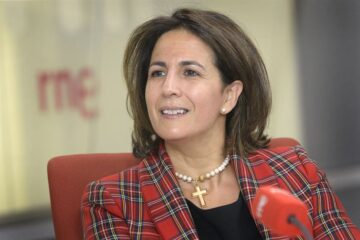 fotonoticia_20151022143859_800