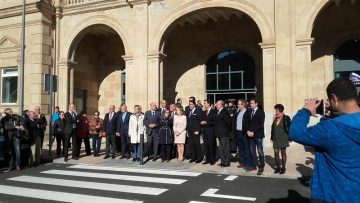 fotonoticia_20151022150938_800