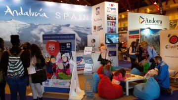 fotonoticia_20151022151632_800