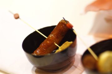 fotonoticia_20151022183527_800