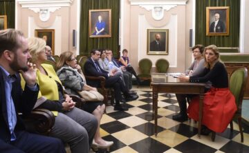 fotonoticia_20151022184329_800