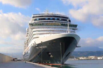 fotonoticia_20151022190447_800